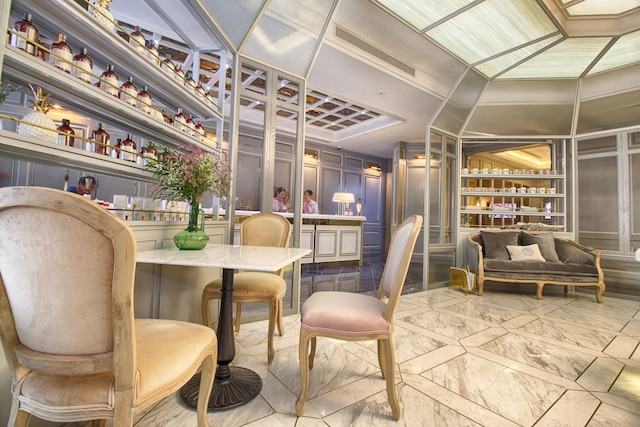 サリル スクムビット57 - トンロー