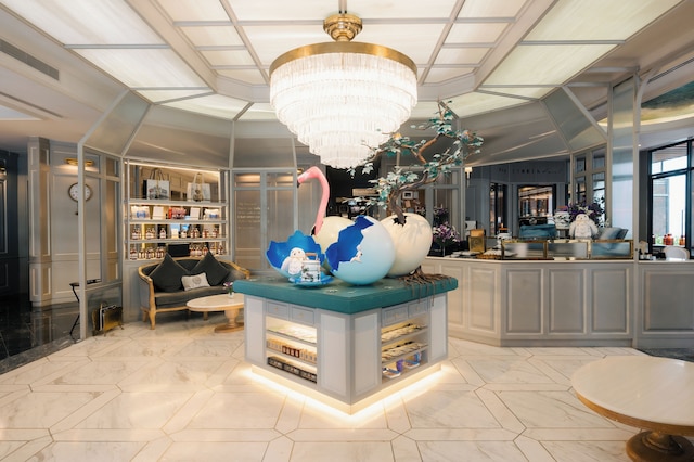 サリル スクムビット57 - トンロー