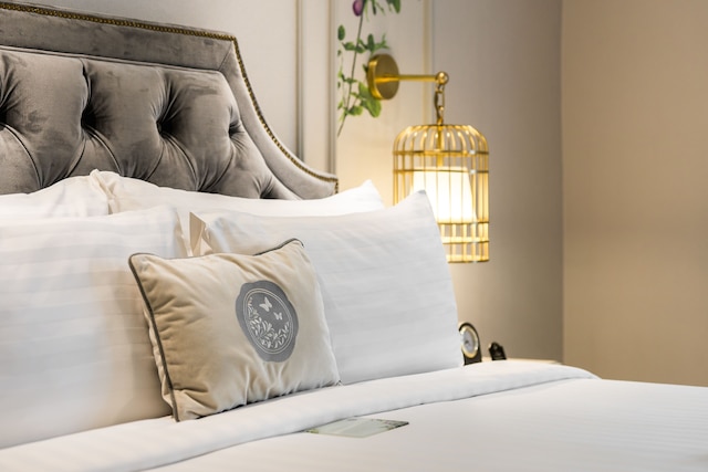 サリル スクムビット57 - トンロー