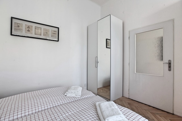 エンジェル シティ アパートメンツ