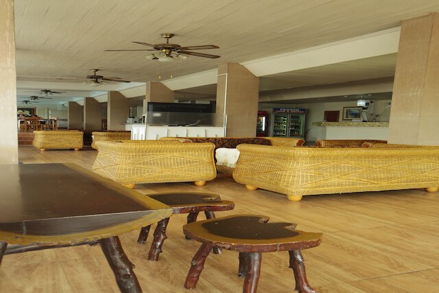 チャーミング イン ホテル