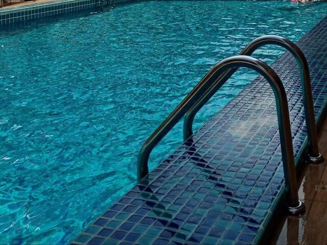 チャーミング イン ホテル