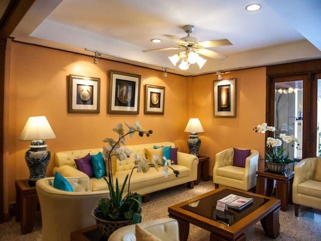 リド ビーチ ホテル パタヤ