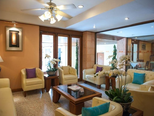 リド ビーチ ホテル パタヤ