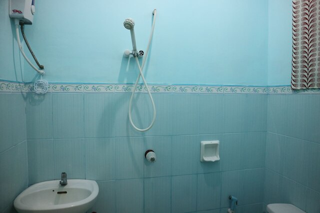 トゥリスタズ プレイス