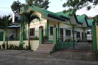 トゥリスタズ プレイス