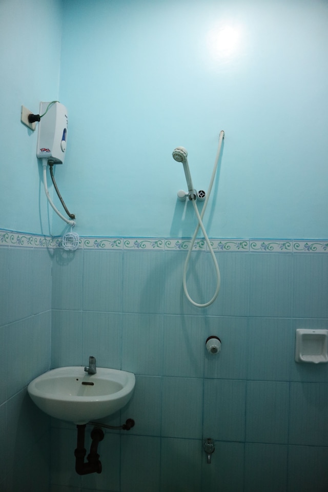 トゥリスタズ プレイス