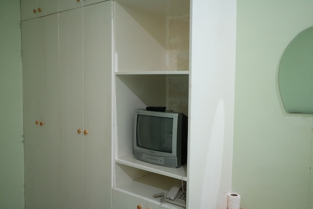 トゥリスタズ プレイス