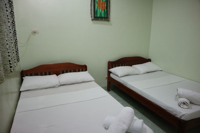 トゥリスタズ プレイス