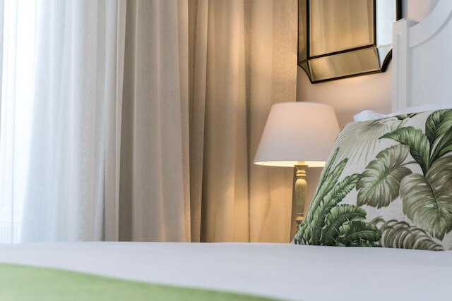 カーサ ダス パルメイラス チャーミング ハウス アゾレス