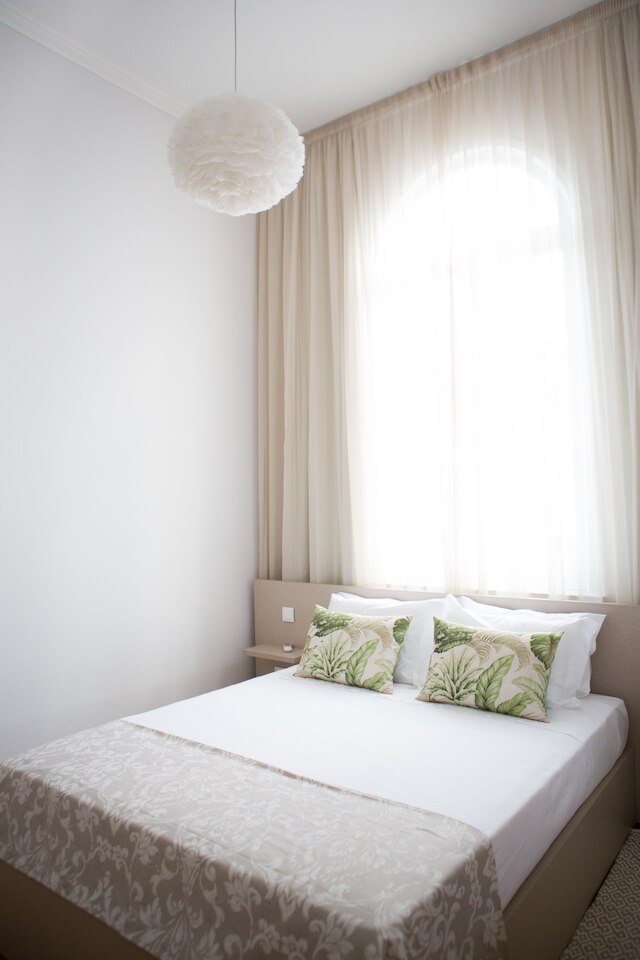 カーサ ダス パルメイラス チャーミング ハウス アゾレス