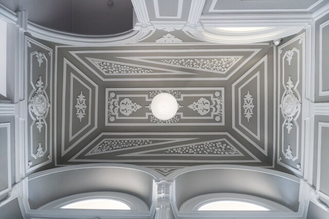 カーサ ダス パルメイラス チャーミング ハウス アゾレス