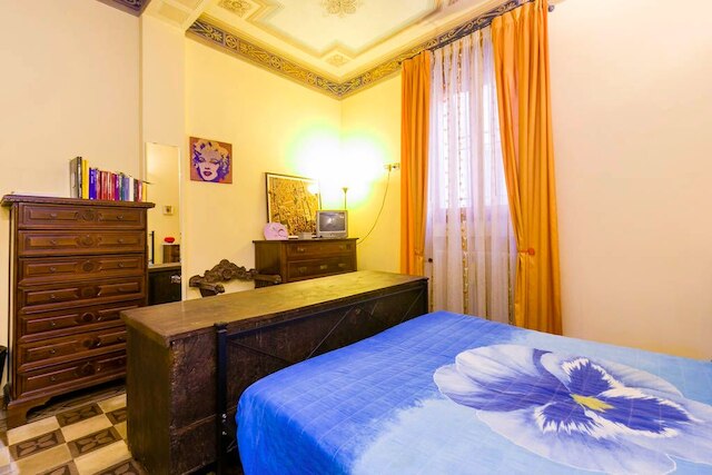 ハウスマート パレストロ