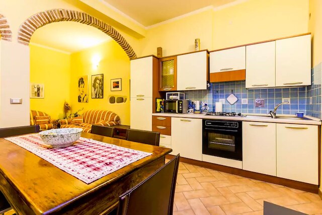 ハウスマート パレストロ