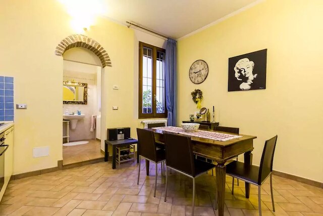 ハウスマート パレストロ