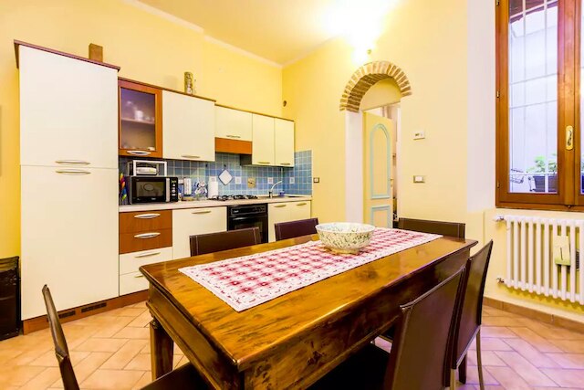 ハウスマート パレストロ