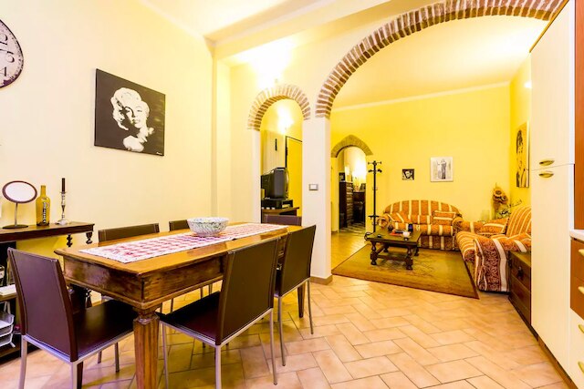 ハウスマート パレストロ