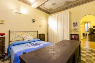 ハウスマート パレストロ