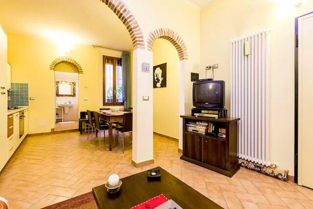 ハウスマート パレストロ