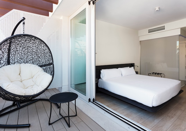 B&B マドリード セントロ プエルタ デル ソル