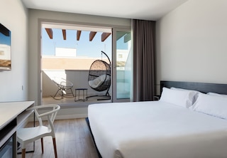 B&B マドリード セントロ プエルタ デル ソル