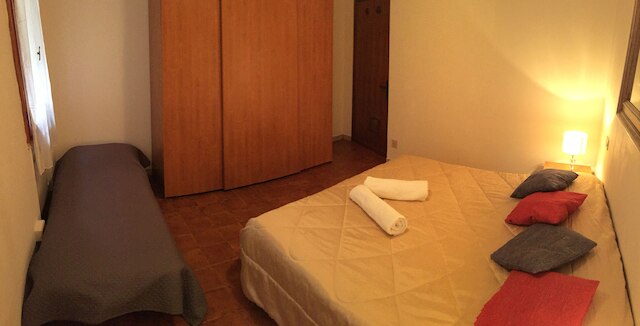 グレイズ ハウス