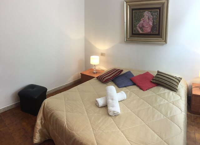 グレイズ ハウス