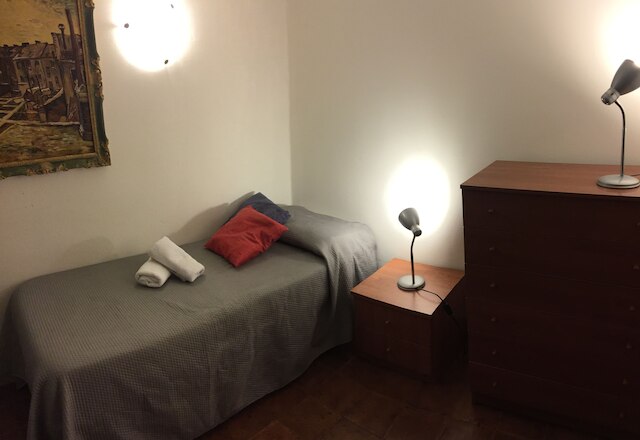 グレイズ ハウス