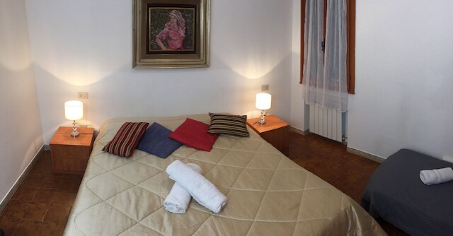 グレイズ ハウス