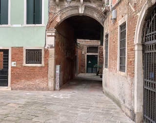 グレイズ ハウス