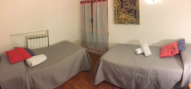 グレイズ ハウス