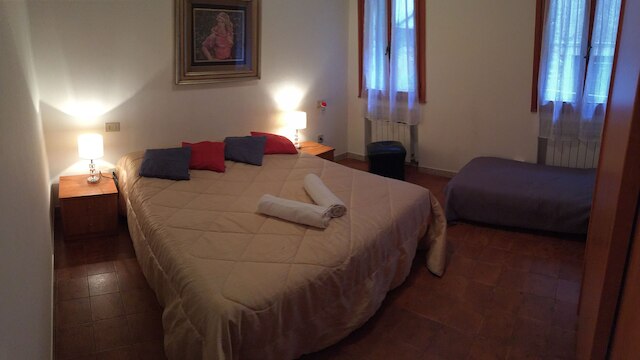 グレイズ ハウス