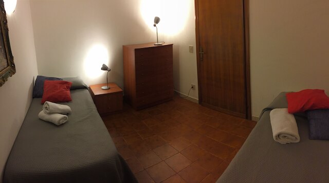 グレイズ ハウス