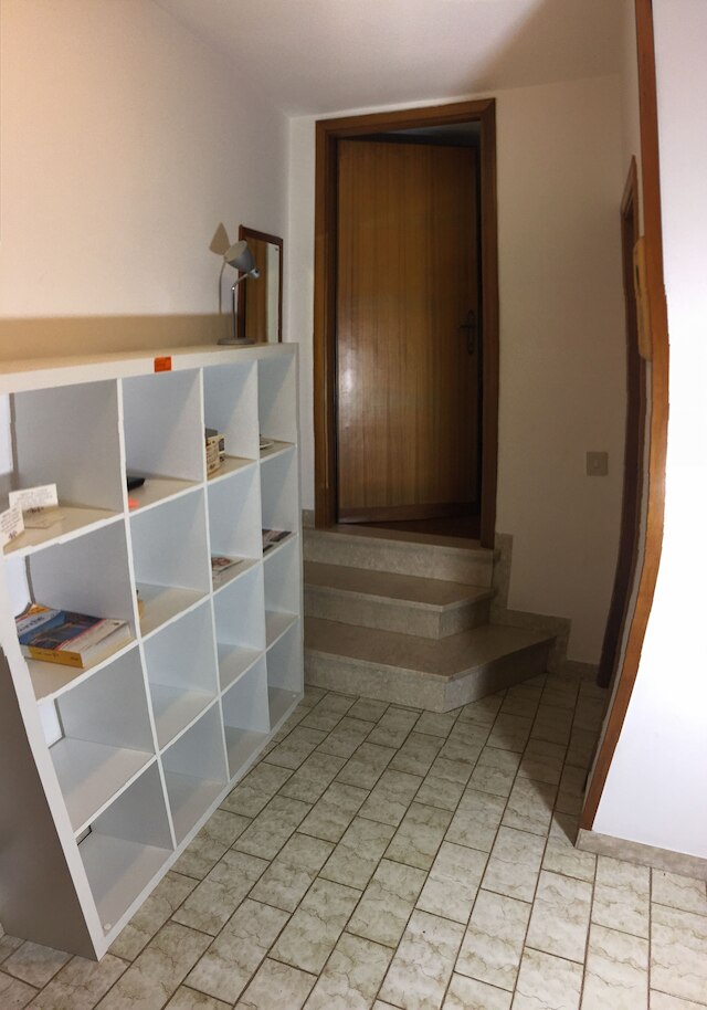 グレイズ ハウス