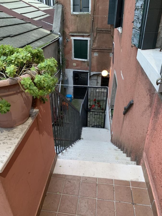 ハリーズ ゲスト ハウス