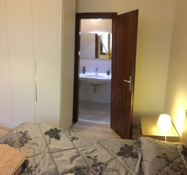 ハリーズ ゲスト ハウス