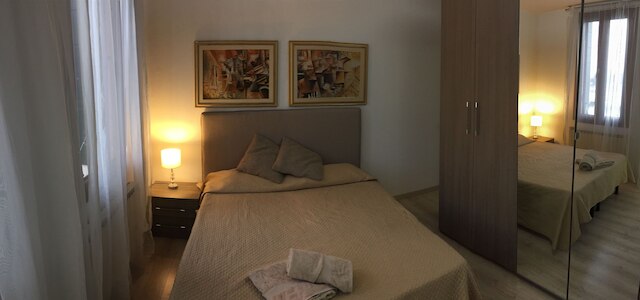 ハリーズ ゲスト ハウス