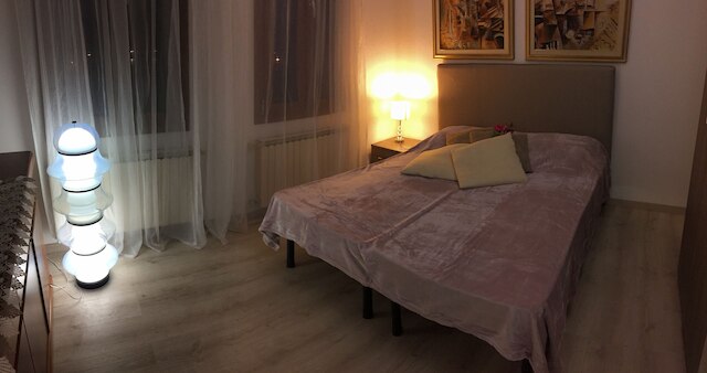 ハリーズ ゲスト ハウス