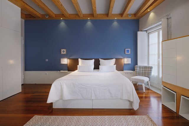 エクステンドオール