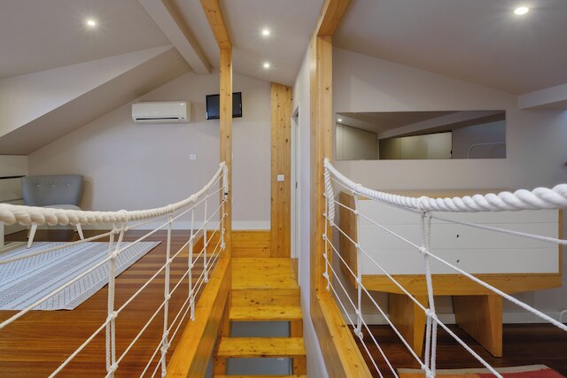 エクステンドオール