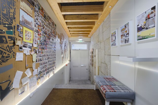 エクステンドオール