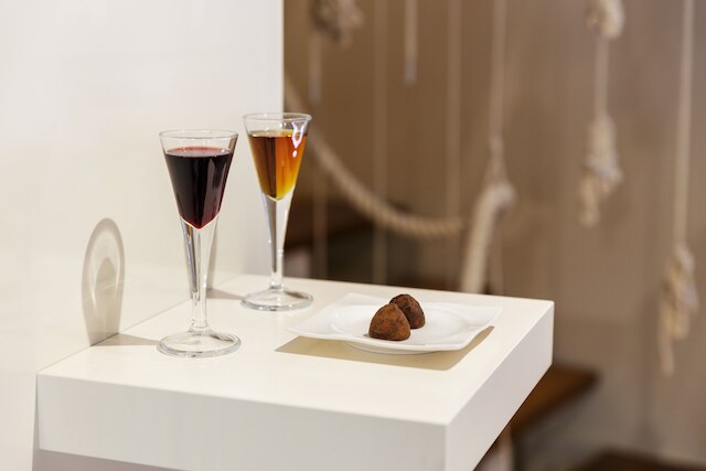 エクステンドオール