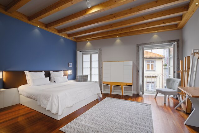 エクステンドオール