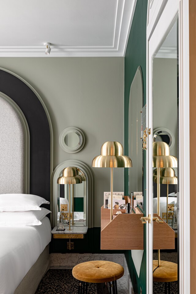 アンリエッタ エクスペリメンタル