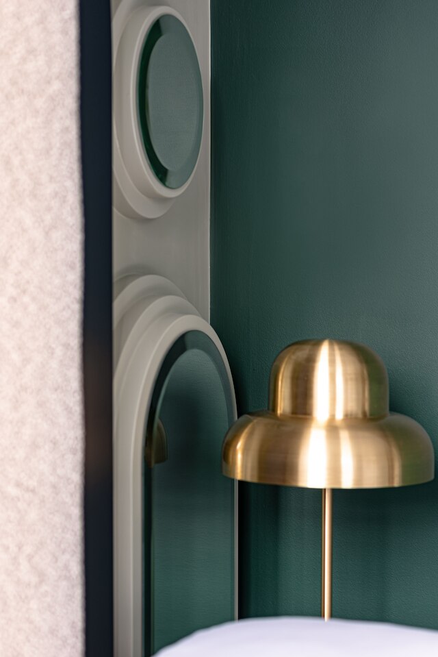 アンリエッタ エクスペリメンタル