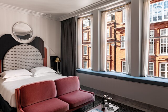 アンリエッタ エクスペリメンタル