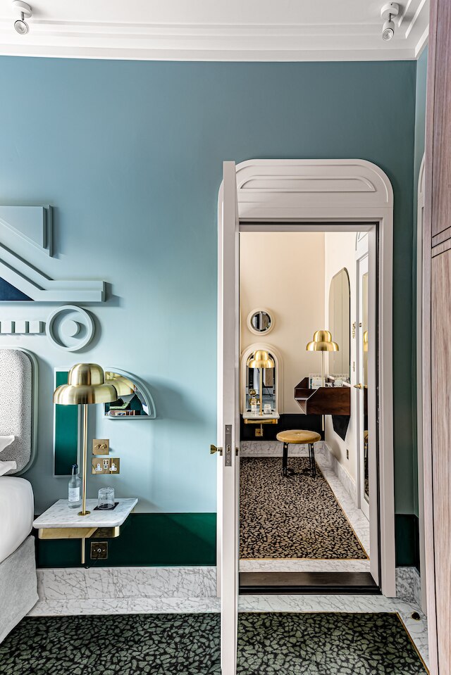 アンリエッタ エクスペリメンタル