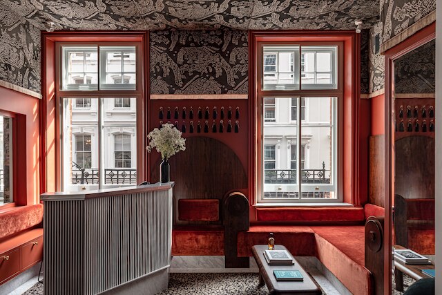 アンリエッタ エクスペリメンタル