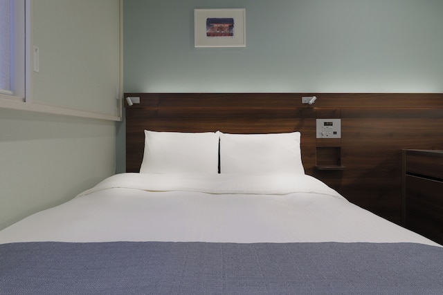 京王プレッソイン赤坂