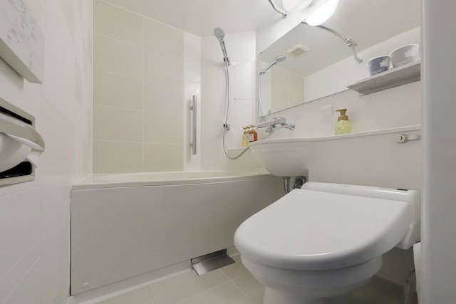 京王プレッソイン赤坂